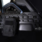 ADD 21-23 Ford Bronco & Bronco Raptor Center Console Molle Panels