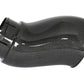 aFe Momentum GT Carbon Fiber Dynamic Air Scoop 15-18 Dodge Challenger V6-3.6L/V8-5.7L/6.4L HEMI