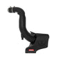 aFe Takeda Momentum Cold Air Intake System w/ Pro DRY S Media Hyundai Elantra Sport 17-20 L4-1.6T