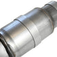 aFe Atlas Exhaust 5in DPF-Back Al Steel 11-13 GM Diesel Trucks V8-6.6L (td) LML