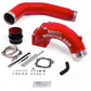 Banks Power 03-07 Dodge 5.9L Monster-Ram Intake w/ Boost Tube