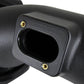 aFe Momentum Pro DRY S Intake System BMW 528i/ix (F10) 12-15 L4-2.0L (t) N20