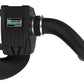 aFe Quantum Cold Air Intake System w/ Pro Dry S Media 09-18 RAM 1500 V8-5.7L Hemi