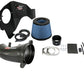 aFe MagnumFORCE Carbon Fiber Intake Stage-2 Pro 5R 11-17 Dodge Challenger/Charger SRT-8 V8 6.4L