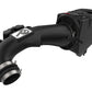 aFe Momentum GT Pro 5R Cold Air Intake System 18-19 Jeep Wrangler (JL) I4-2.0L (t)