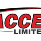 Access Limited 03-09 Dodge Ram 2500 3500 8ft Bed Roll-Up Cover