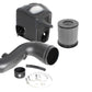 aFe Momentum HD Pro DRY S Stage-2 Si Intake Dodge Diesel Trucks 10-12 L6 6.7L (See afe51-72004-E)