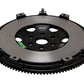 ACT 06-15 Mazda Miata MX-5 2.0L XACT Streetlite Flywheel