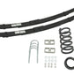 Belltech 95-97 Chevrolet Blazer/Jimmy 6 cly. 2in. or 3in. F/4in. R drop W/O Shocks Lowering Kits