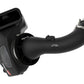 aFe Momentum HD Intake System w/ Pro 10R Filter 2020 GM Diesel Trucks 2500/3500 V8-6.6L (L5P)