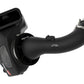 aFe Momentum GT PRO DRY S Intake System 2020 GM Diesel Trucks 2500/3500 V8-6.6L (L5P)