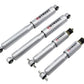 Belltech Street Performance Shock Set