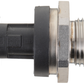 Bosch Manifold Absolute Sensor