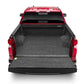 BedRug 20-23 GM Silverado/Sierra HD 6ft 9in Bed w/ Multi-Pro TG Bedliner