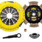 ACT 1996 Nissan 200SX XT/Race Sprung 6 Pad Clutch Kit