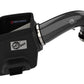 aFe 19-20 Dodge RAM 1500 5.7L Track Series Carbon Fiber Cold Air Intake System w/Pro DRY S Filter