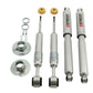 Belltech Street Performance Shock Set