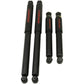 Belltech ND2 OEM Shock Set