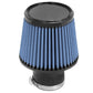 aFe MagnumFLOW Air Filters IAF P5R A/F P5R 2-3/4F x 6B x 4-3/4T x 5H