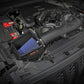 aFe Rapid Induction Pro 5R Cold Air Intake System 18-21 Jeep Wrangler(JL)/Gladiator(JT) 3.6L