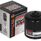 aFe Pro GUARD D2 Oil Filter 74-08 Dodge Gas Truck V6 3.9L/V8 4.7L/5.7L/5.2L/5.9L/V10 8.3L/8.0L (4pk)