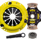 ACT 1983 Honda Accord HD/Race Sprung 4 Pad Clutch Kit