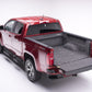 BedRug 17-23 Chevrolet Colorado 61.7in Bed Bedliner