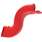 aFe Magnum FORCE Cold Air Intake System Scoop 19-20 Ford Ranger 2.3L(t) - Red