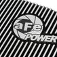 aFe Power Cover Trans Pan Machined COV Trans Pan Dodge Diesel Trucks 07.5-11 L6-6.7L (td) Machined