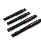 Belltech SHOCK SET NITRO DROP 2