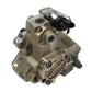 Industrial Injection Cummins 6.7L OEM CP3 Injection Pump