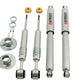 Belltech Street Performance Shock Absorber Set