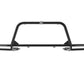 aFe POWER 10-14 Subaru Outback H4 2.5L / H6 3.6L Terra Guard Bumper Front - Black