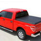 Access Vanish 08-16 Ford Super Duty F-250 F-350 F-450 8ft Bed (Includes Dually) Roll-Up Cover