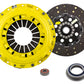 ACT 1993 Toyota Supra XT/Modified Street Clutch Kit