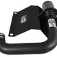 aFe MagnumFORCE Intake Stage-2 Pro DRY S VW 09-14 Jetta/Golf 12-14 Passat/Beetle 2.5L