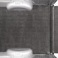 BedRug 15-23 Chevrolet Colorado 74in Bed XLT Mat (Use w/Spray-In & Non-Lined Bed)