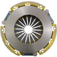 ACT 2001 Ford Mustang P/PL Sport Clutch Pressure Plate