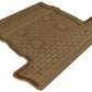 3D MAXpider 2008-2020 Toyota Land Cruiser Kagu Cargo Liner - Tan