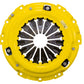 ACT 2003 Dodge Neon P/PL Heavy Duty Clutch Pressure Plate