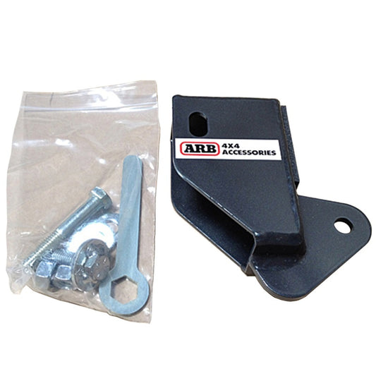 ARB Hilift Jack Adaptor Brkt