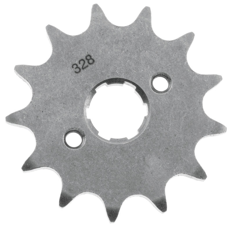 BikeMaster Honda Front Sprocket 520 13T