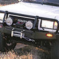 ARB Winchbar Trooper 92-97