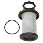 BD Diesel CCV Replacement Filter Element