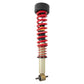 Belltech COILOVER KIT 2021+ Yukon/Tahoe/GM 1500 - 0-2.5in Leveling