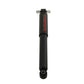 Belltech SHOCK ABSORBER NITRO DROP 2