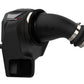 aFe Momentum GT Pro 5R Cold Air Intake System 2017 RAM 2500 Power Wagon V8-6.4L HEMI