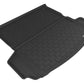 3D Maxpider 16-19 Mercedes-Benz Gle Coupe/Amg Gle63 S Coupe (C292) Kagu Black Stowable Cargo Liner