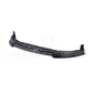 Anderson Composites 12-14 Ford Mustang/Shelby GT500 Type-GT Front Chin Splitter