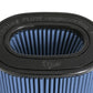 aFe Magnum FLOW Pro 5R Replacement Air Filter F-(7 X 4.75) / B-(9 X 7) / T-(7.25 X 5) (Inv) / H-9in.